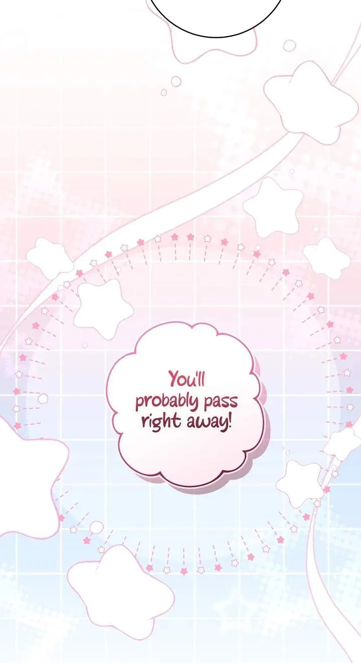 I Tried to Debut My Kid, But Ended Up Debuting Myself Chapter 78 394 2f3b2445d3ce
