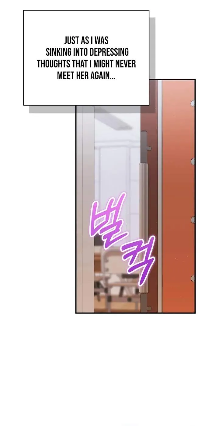 I Tried to Debut My Kid, But Ended Up Debuting Myself Chapter 78 383 38a439daefe0