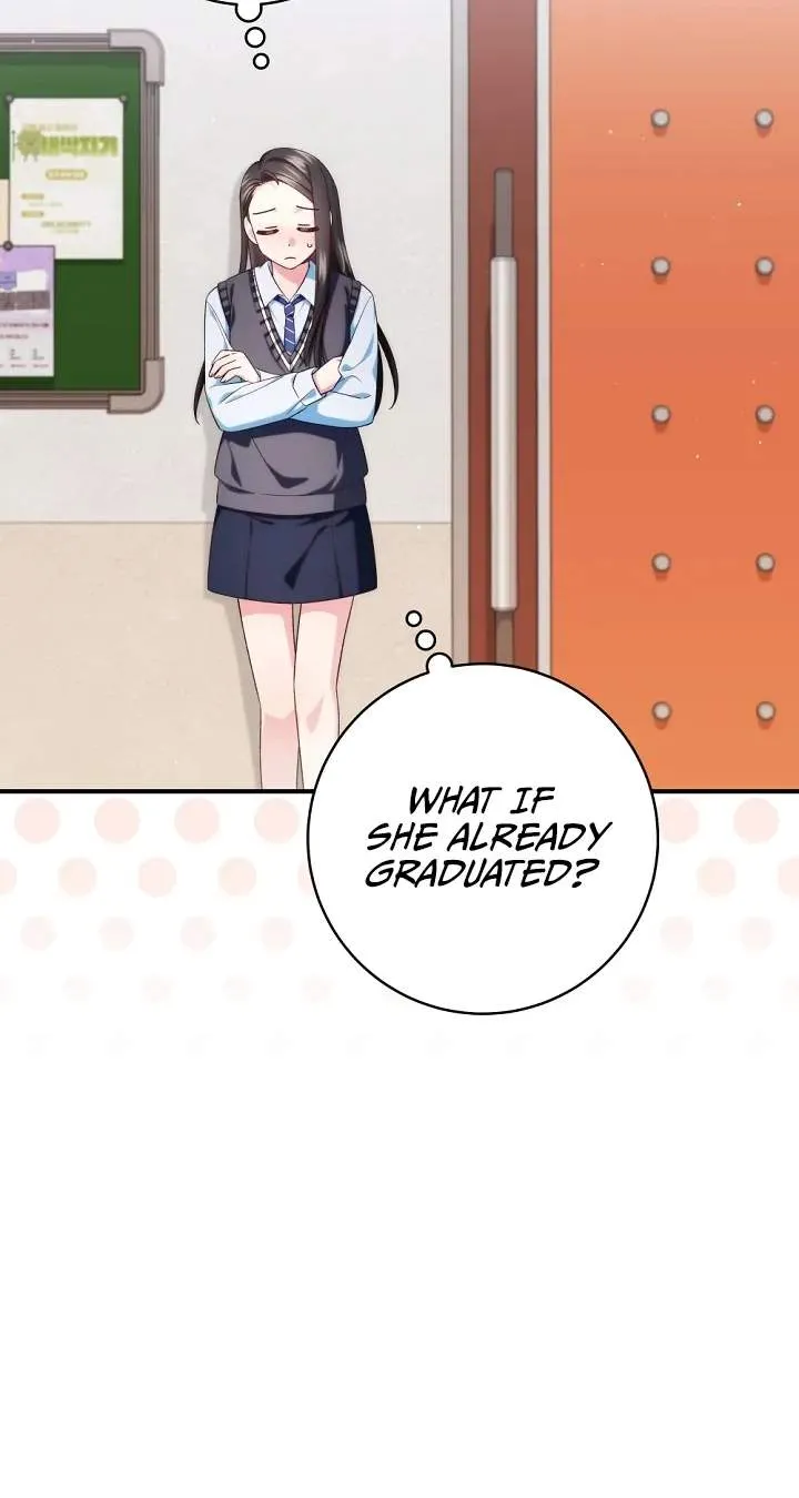 I Tried to Debut My Kid, But Ended Up Debuting Myself Chapter 78 382 38d14ec9c60f