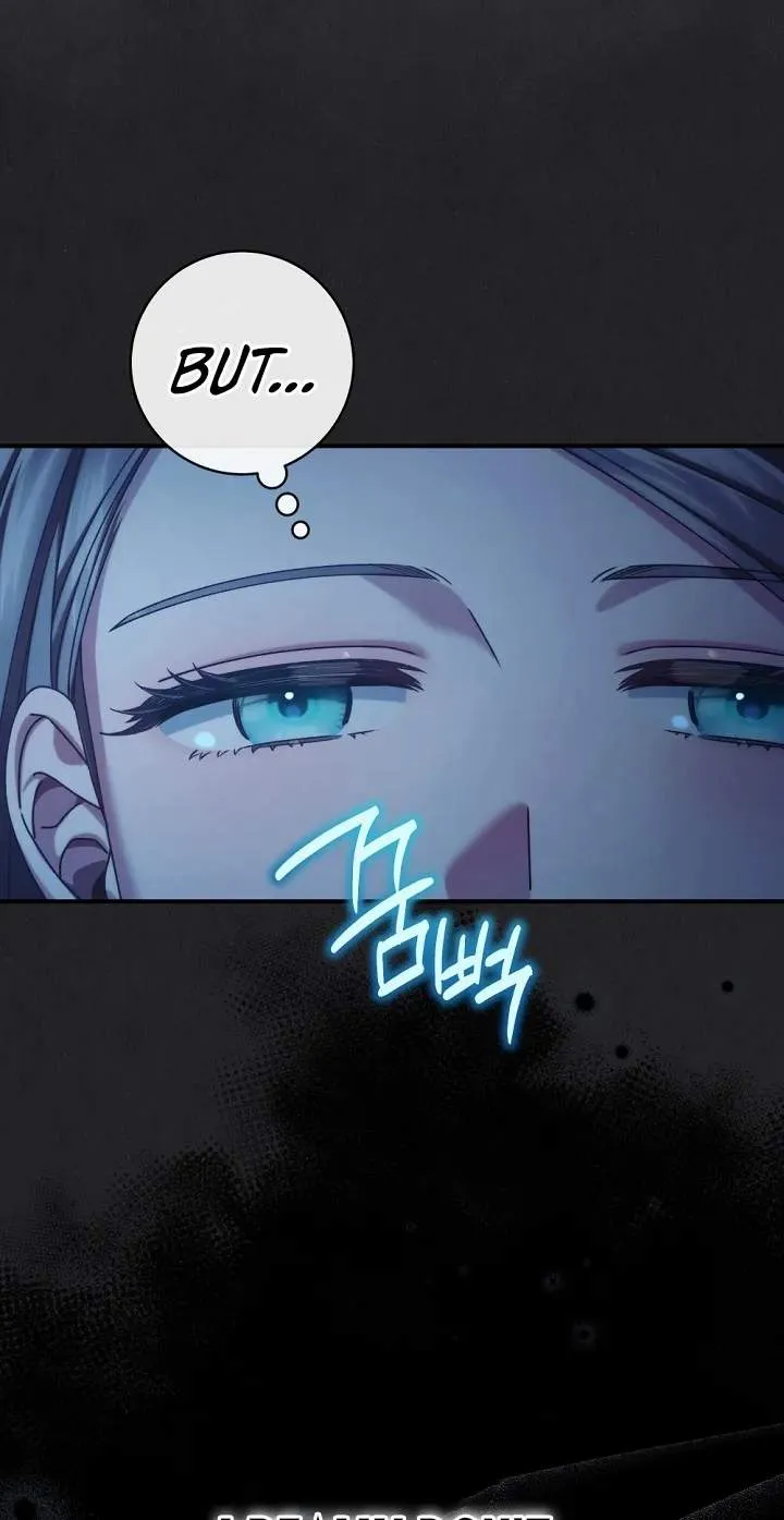 I Tried to Debut My Kid, But Ended Up Debuting Myself Chapter 78 324 630fc558100b