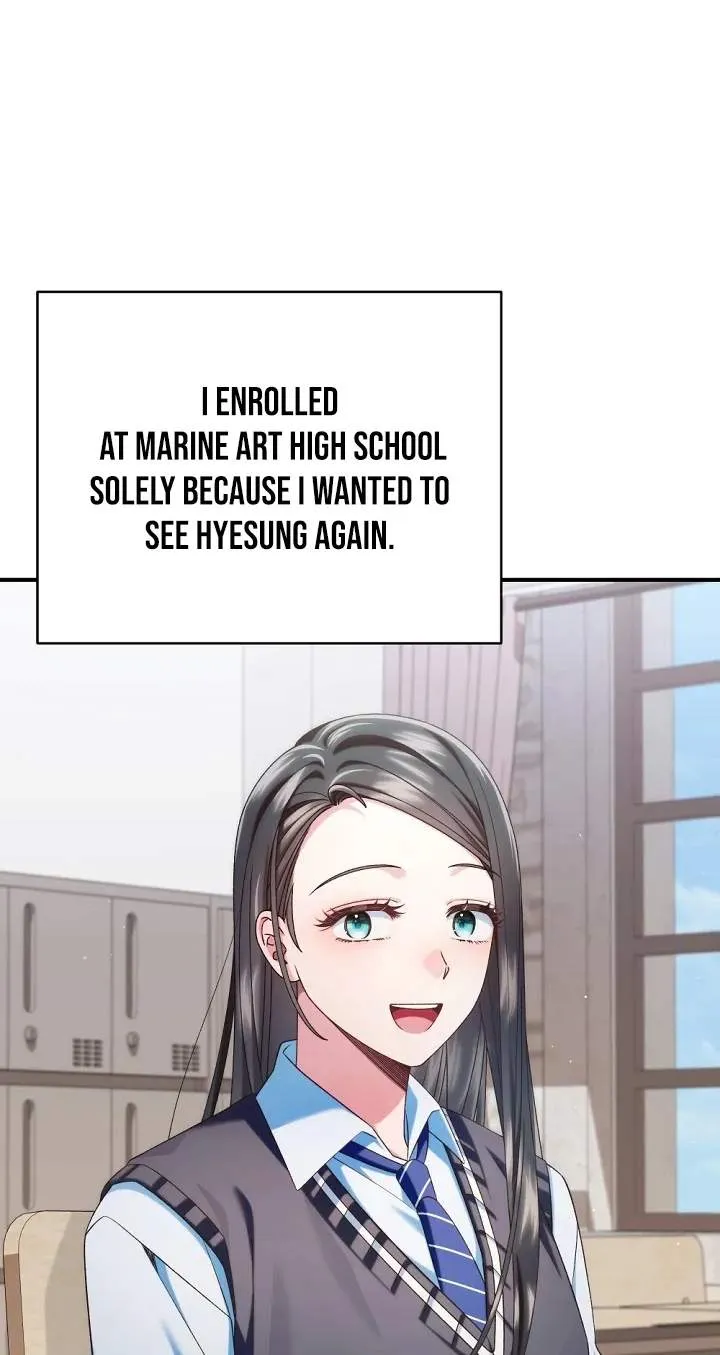 I Tried to Debut My Kid, But Ended Up Debuting Myself Chapter 78 378 91ac357c02fe