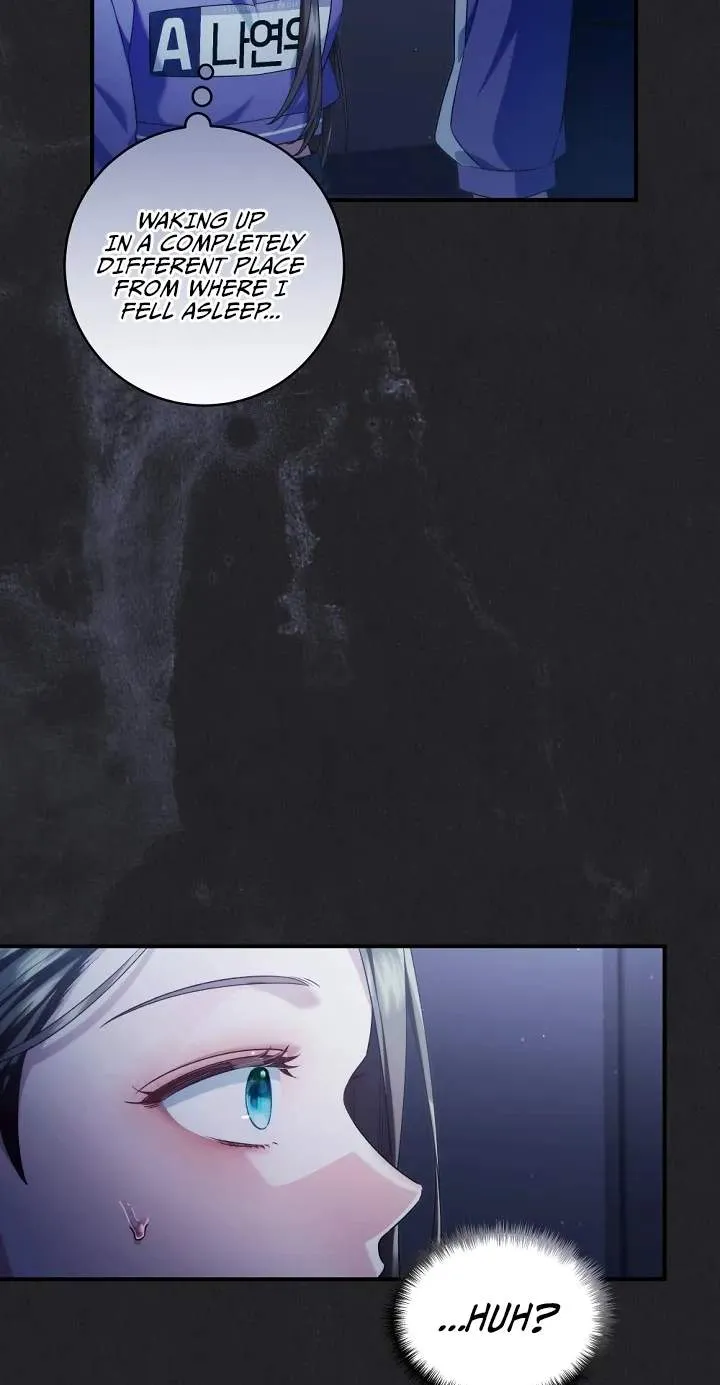 I Tried to Debut My Kid, But Ended Up Debuting Myself Chapter 78 319 a791f6860bdf