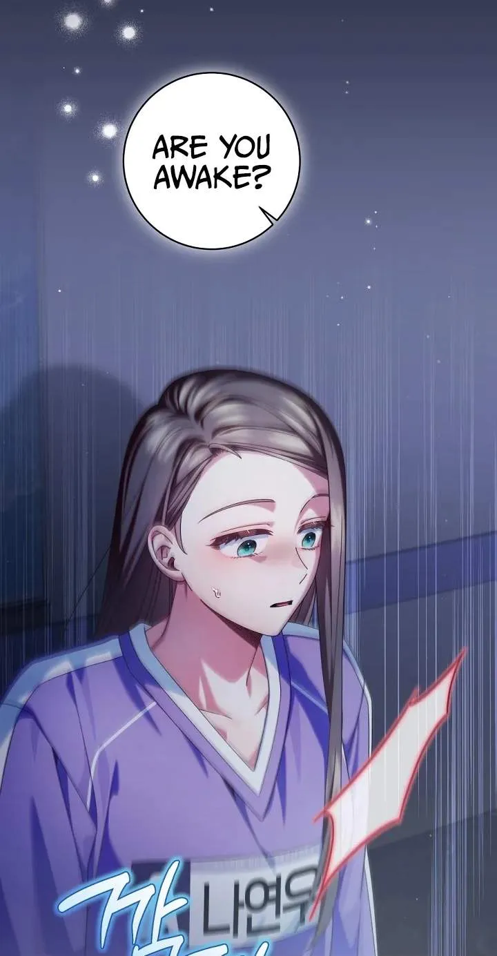 I Tried to Debut My Kid, But Ended Up Debuting Myself Chapter 78 316 c1ce91b5e0aa