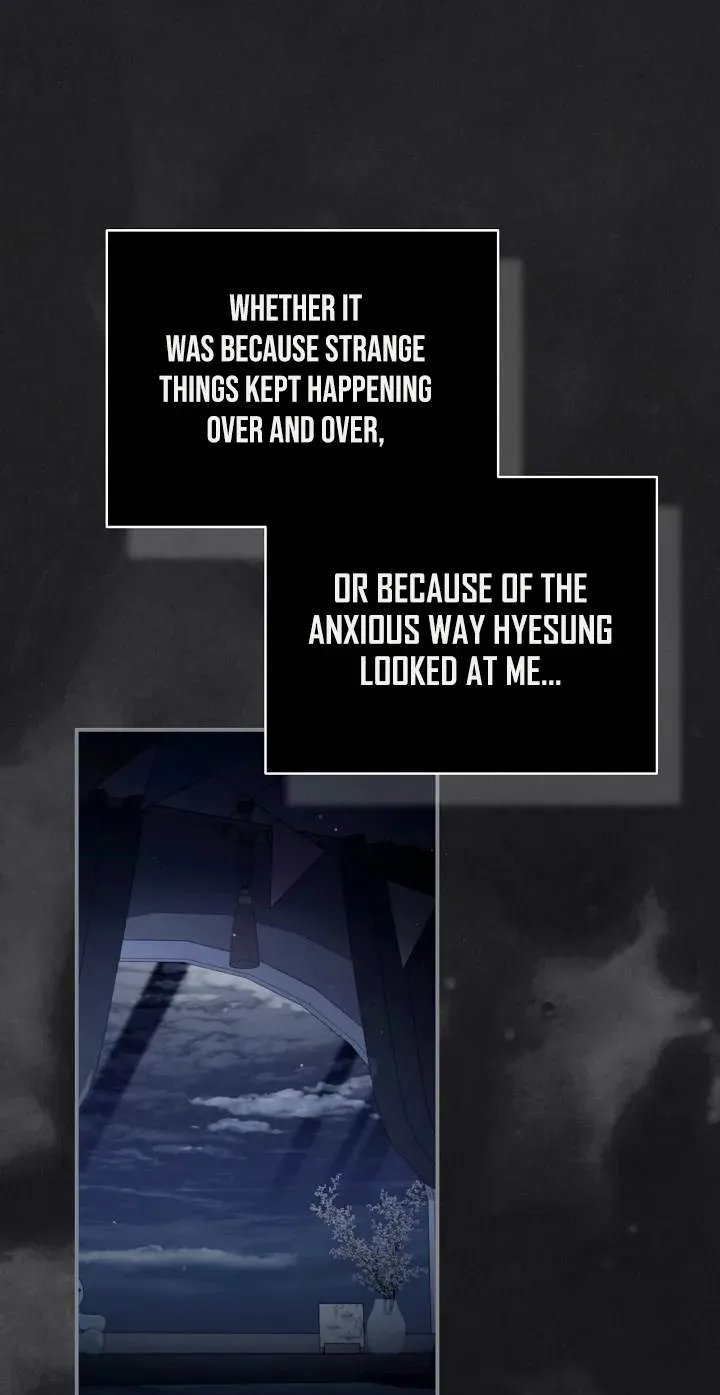 I Tried to Debut My Kid, But Ended Up Debuting Myself Chapter 78 322 d7d02d3a9a0a