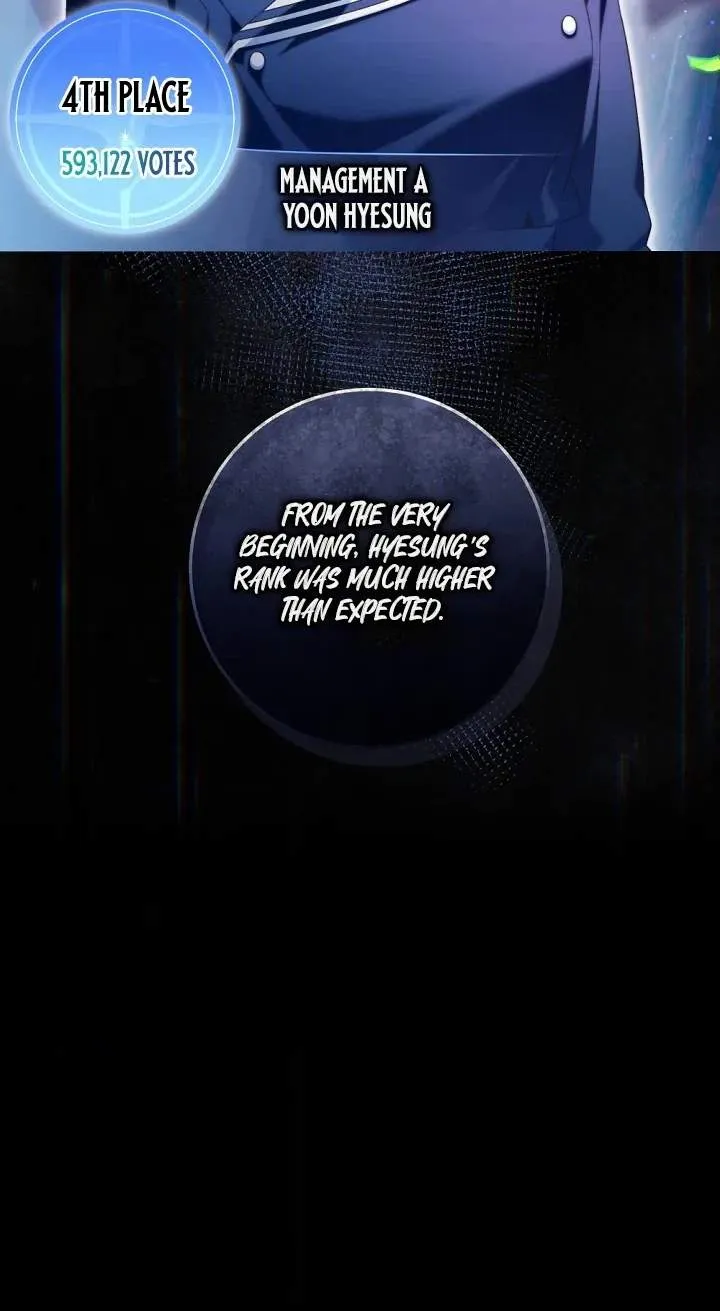 I Tried to Debut My Kid, But Ended Up Debuting Myself Chapter 78 410 e7a9e97c5466