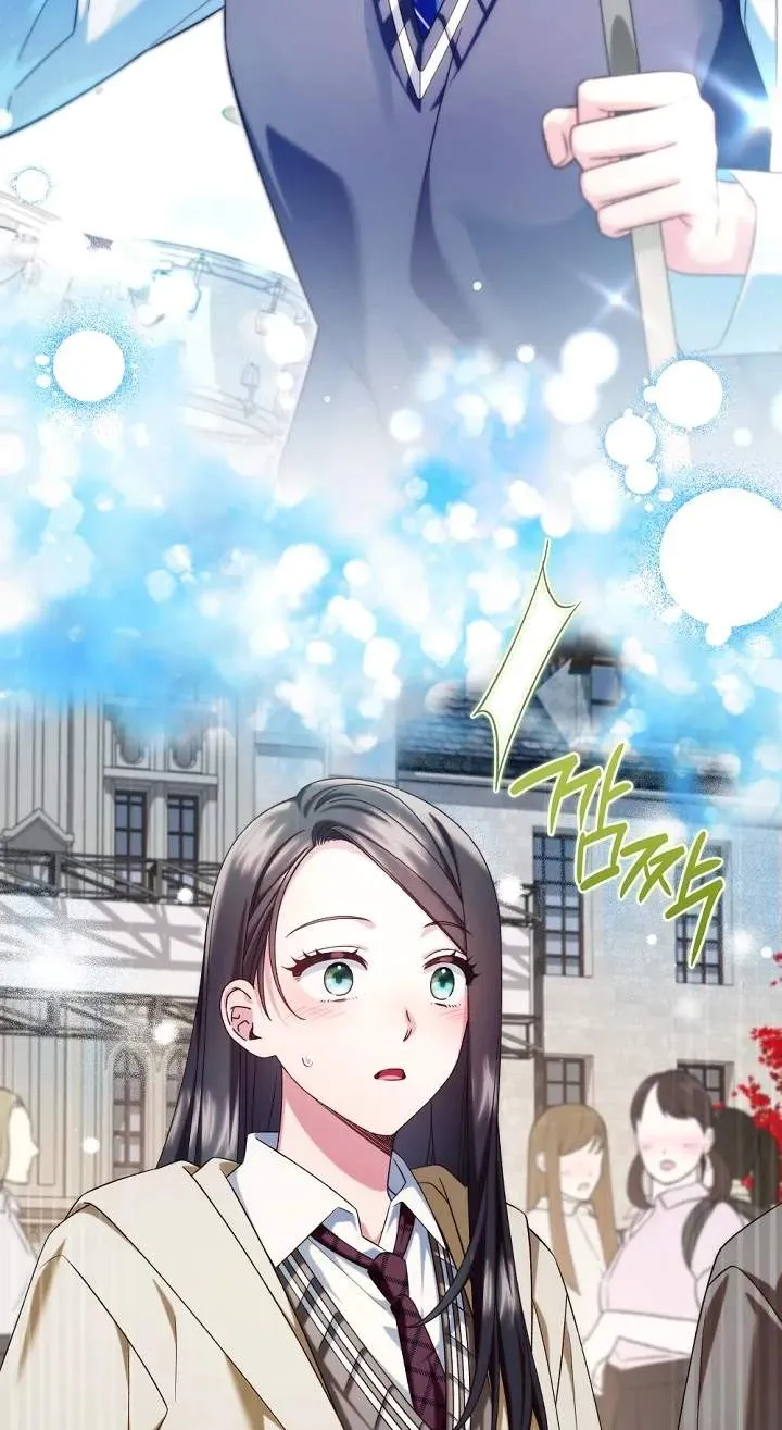 I Tried to Debut My Kid, But Ended Up Debuting Myself Chapter 78 368 eb05a378f3d6