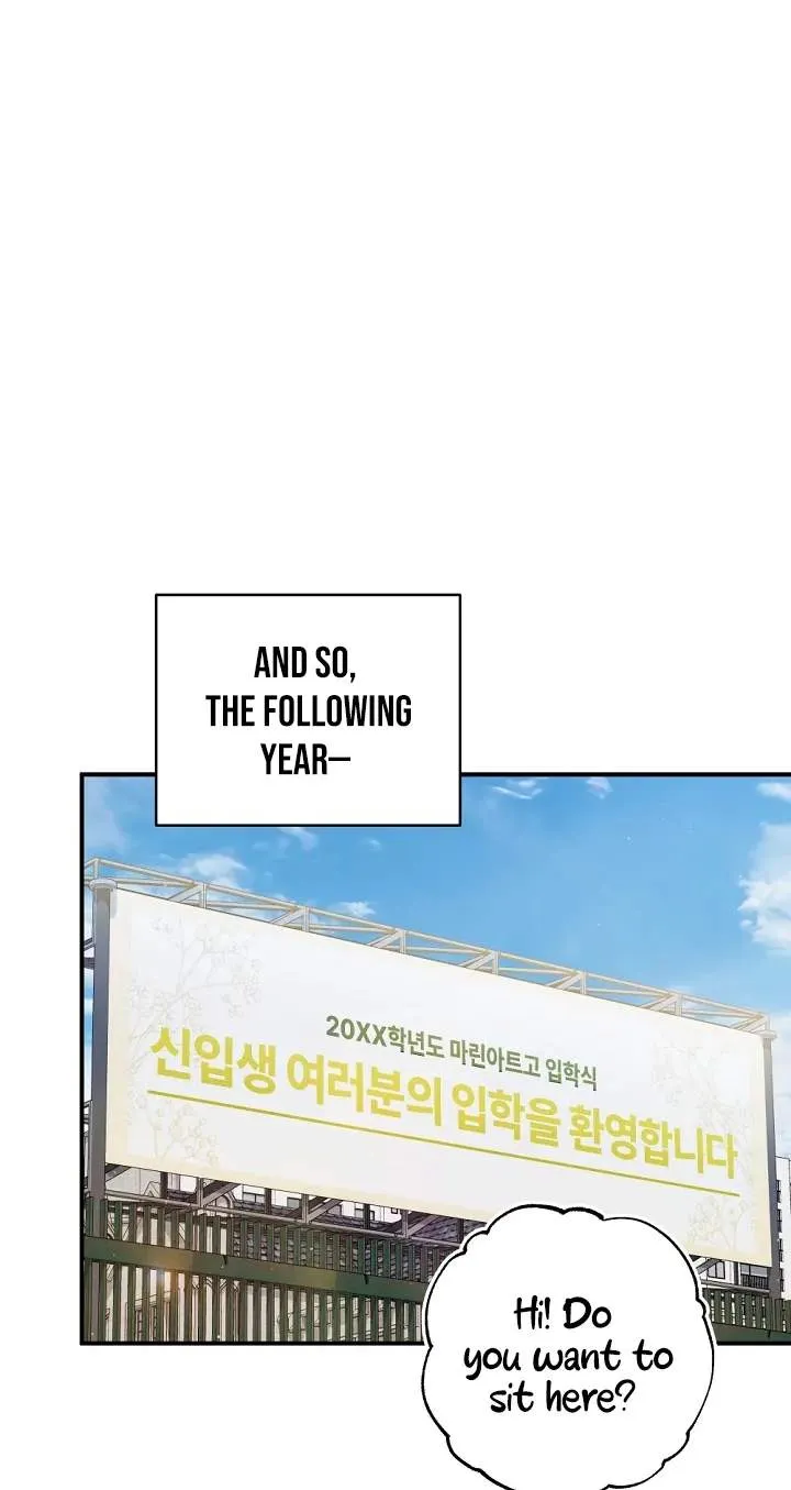 I Tried to Debut My Kid, But Ended Up Debuting Myself Chapter 78 376 f02c3f21626f