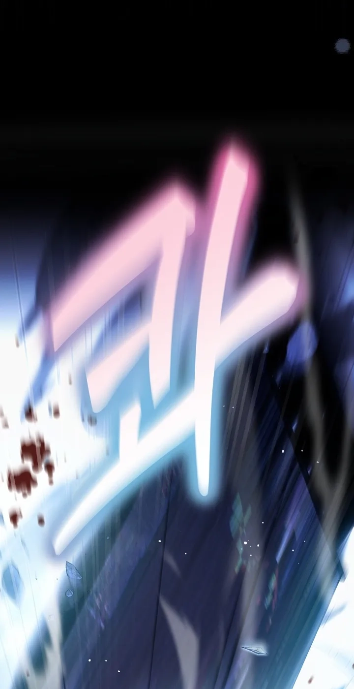 7eda5d8d887a