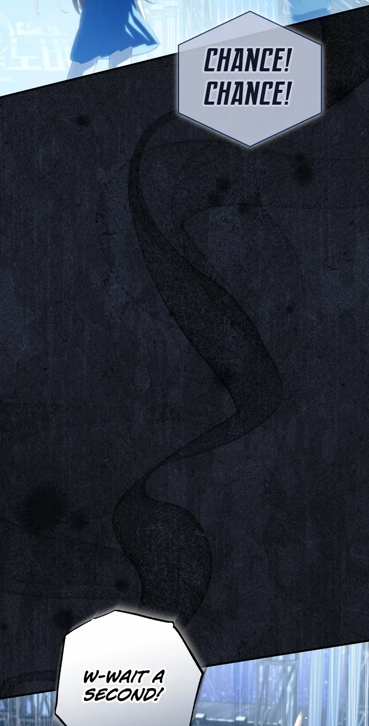 8179cdf0c84a