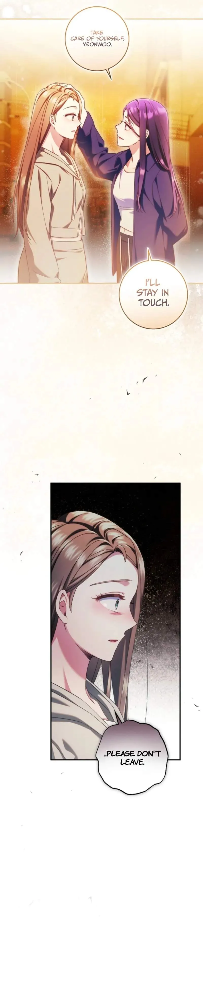 I Tried to Debut My Kid, But Ended Up Debuting Myself Chapter 80 167 a27248e5e8a2