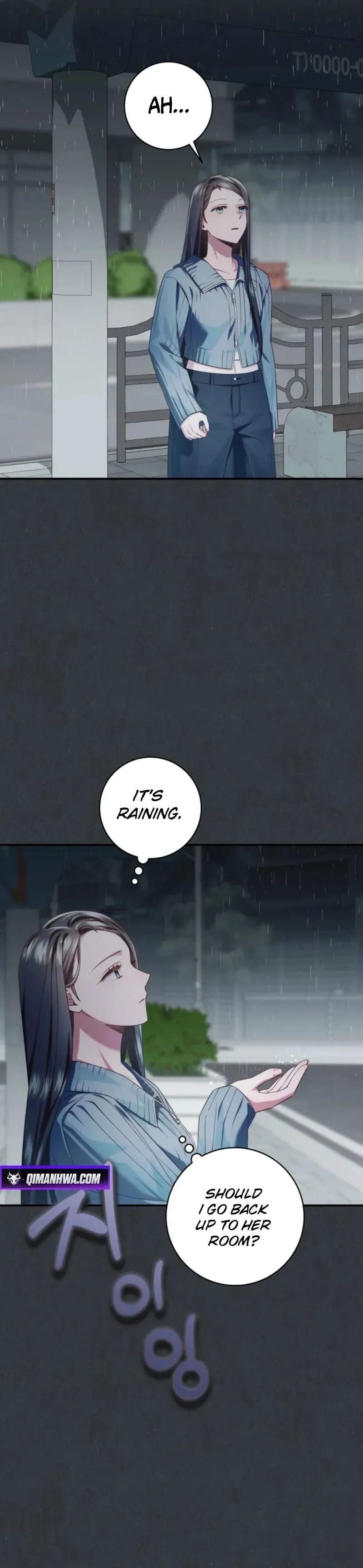 I Tried to Debut My Kid, But Ended Up Debuting Myself Chapter 80 198 b69bfbda6aa8