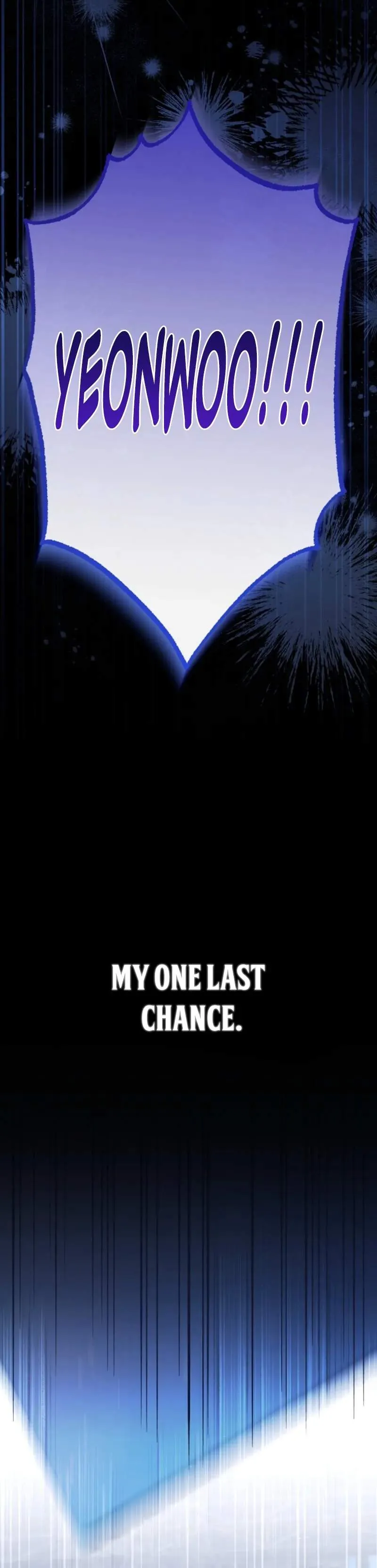 I Tried to Debut My Kid, But Ended Up Debuting Myself Chapter 80 189 d223ea98772e