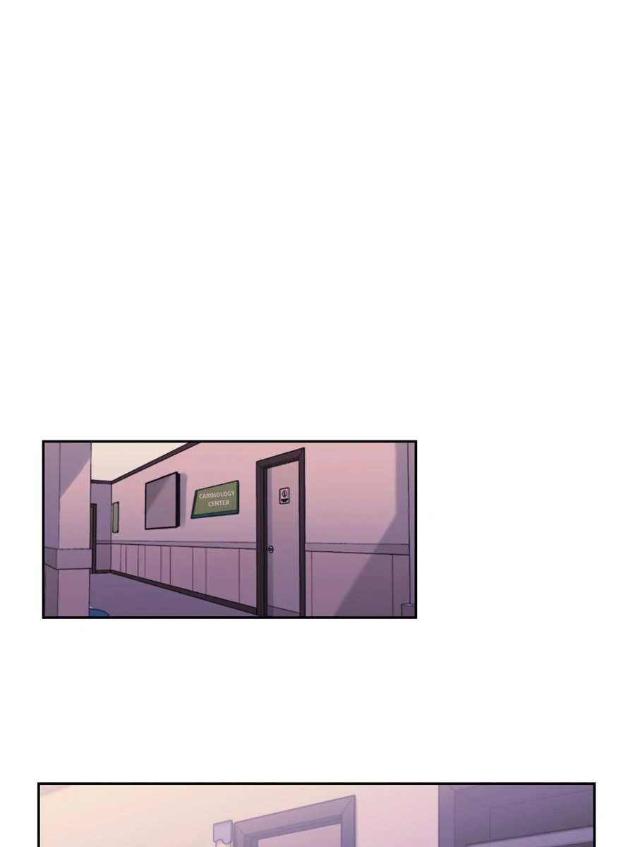 ch 1 1