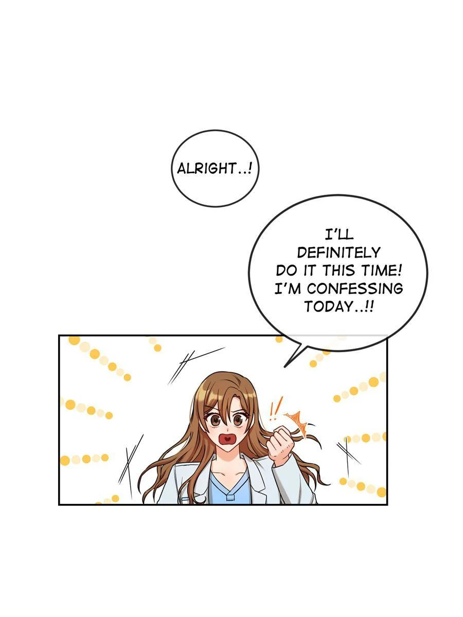 ch 1 10