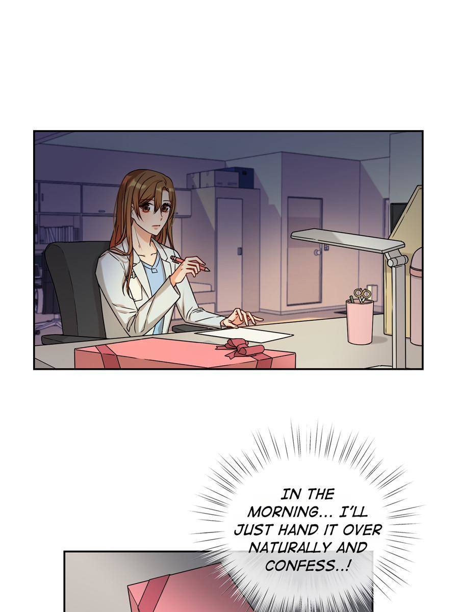 ch 1 11