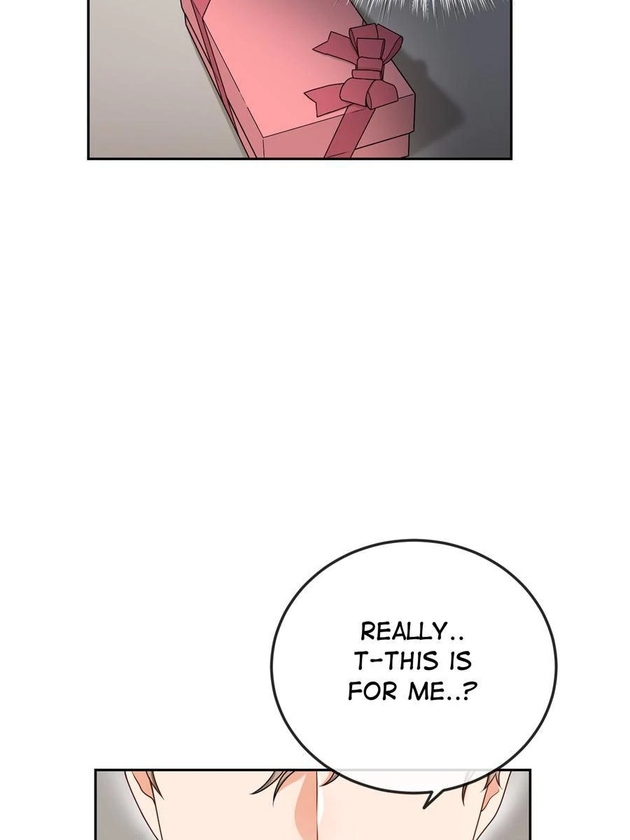 ch 1 12