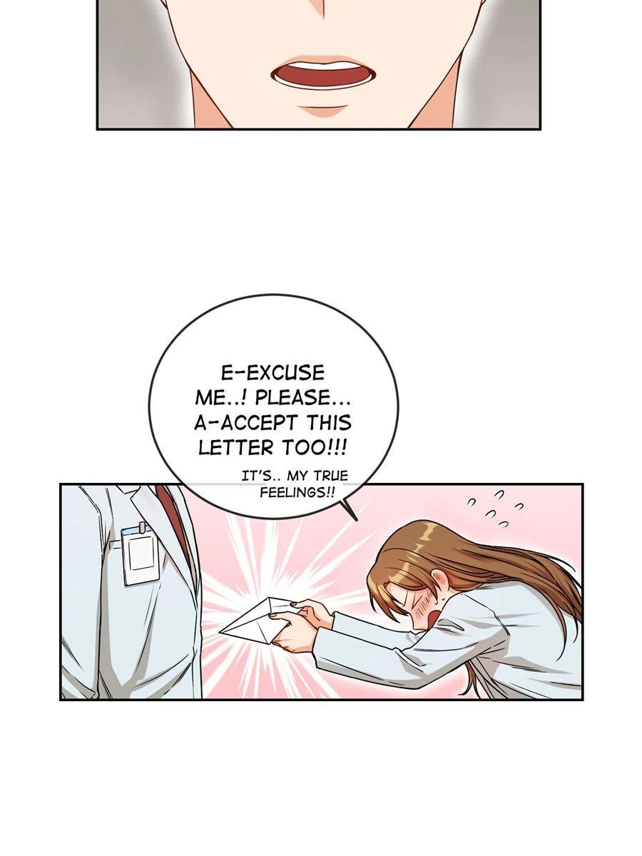 ch 1 13