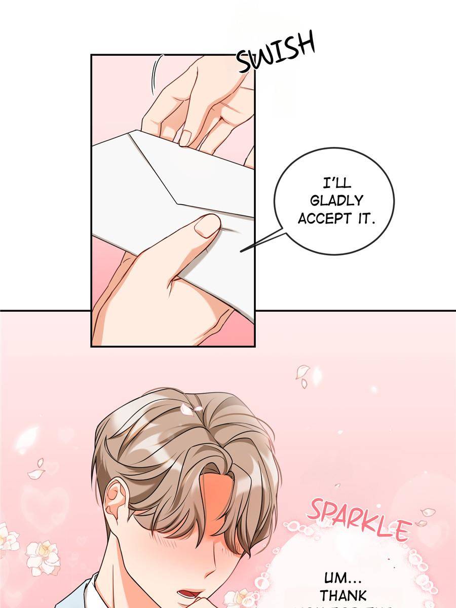 ch 1 14