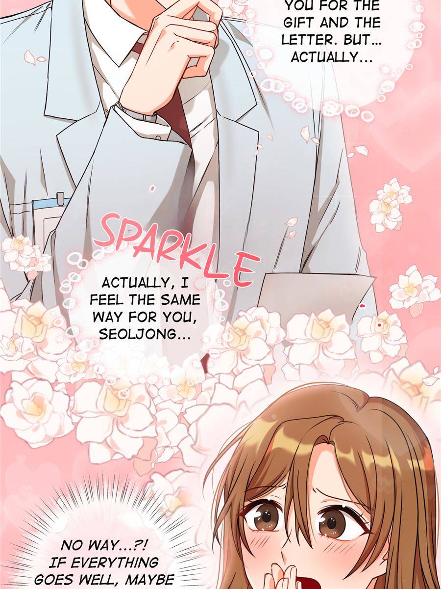 ch 1 15