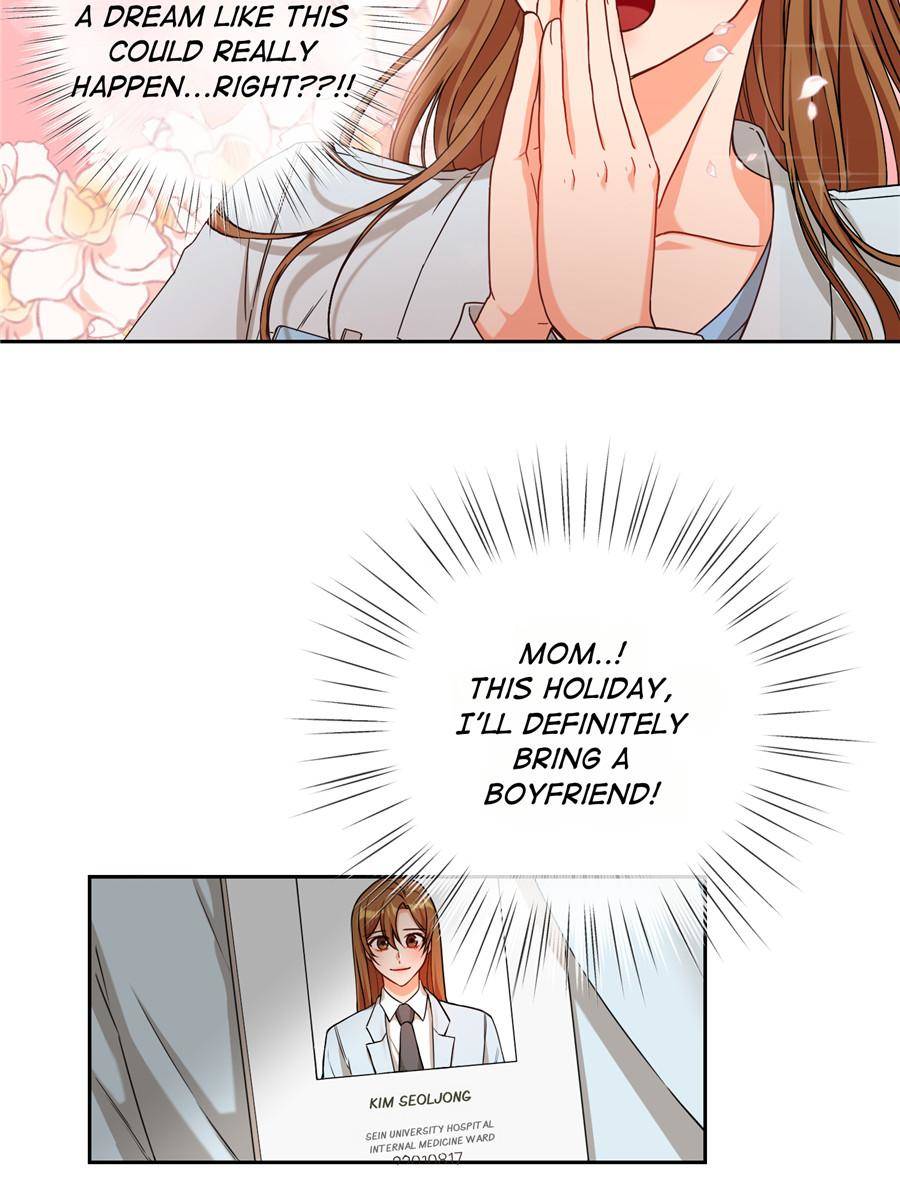 ch 1 16