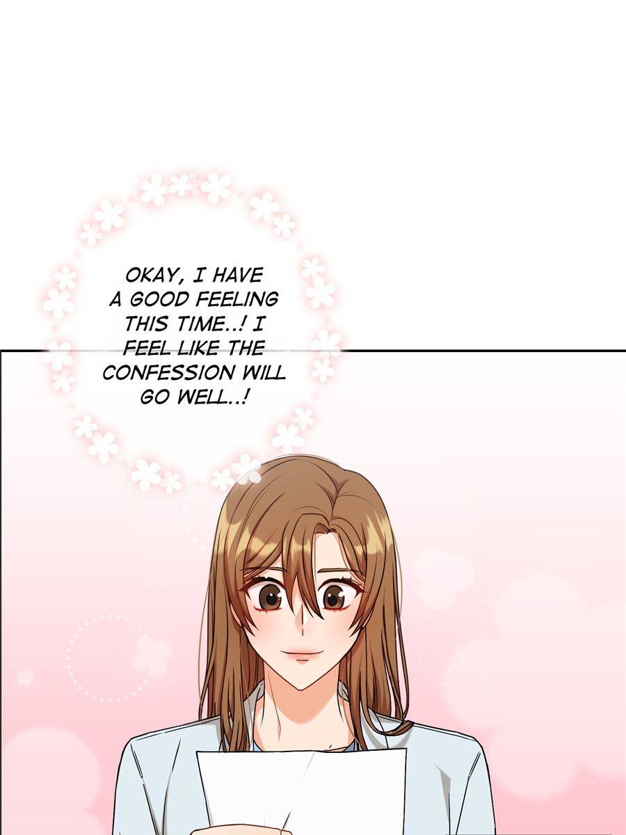 ch 1 17
