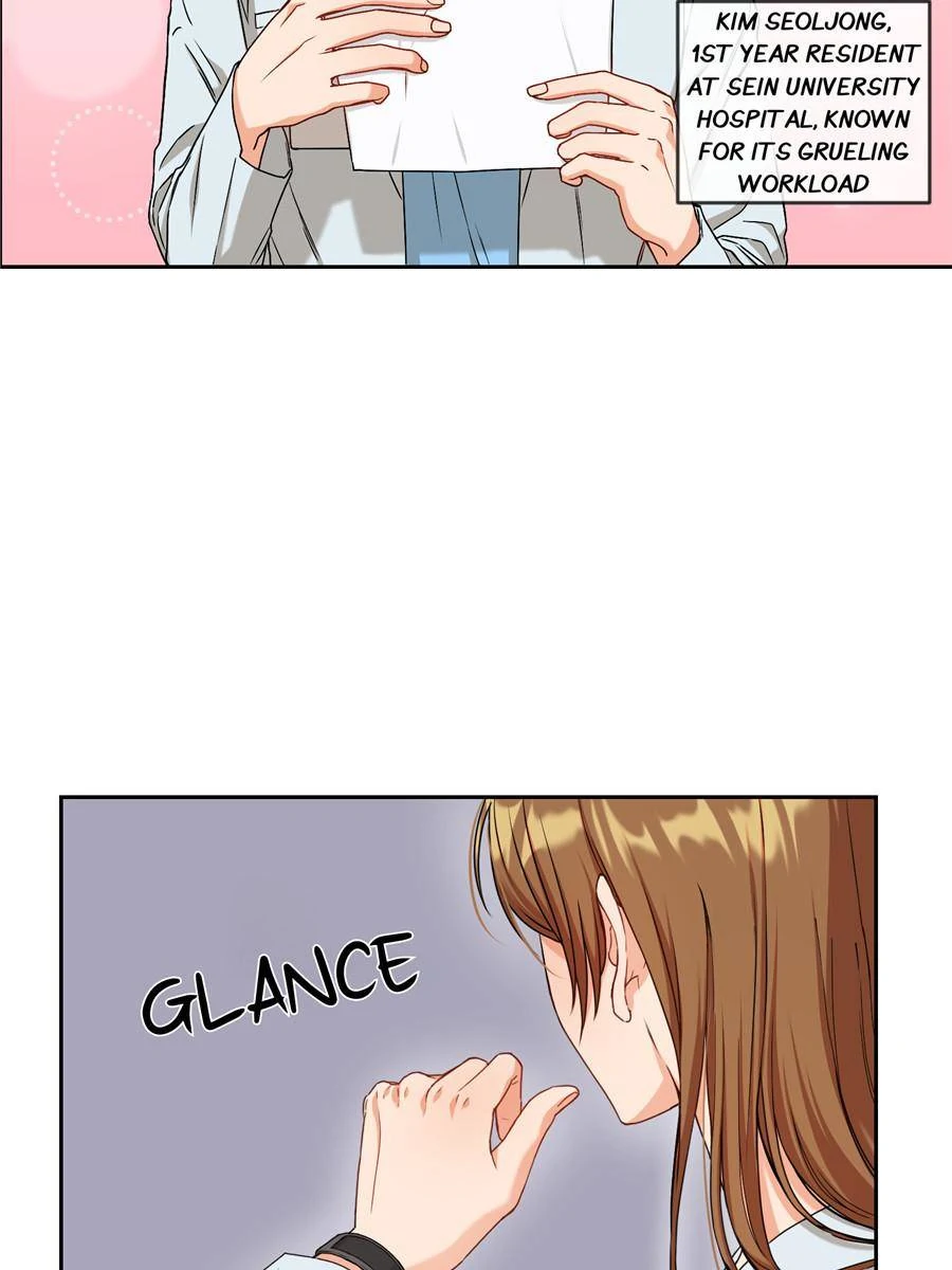 ch 1 18