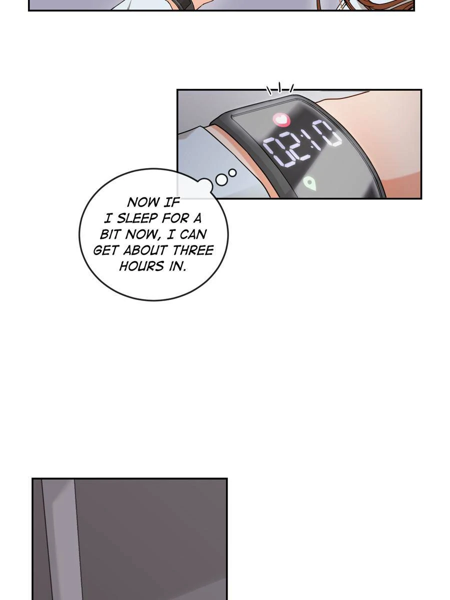 ch 1 19