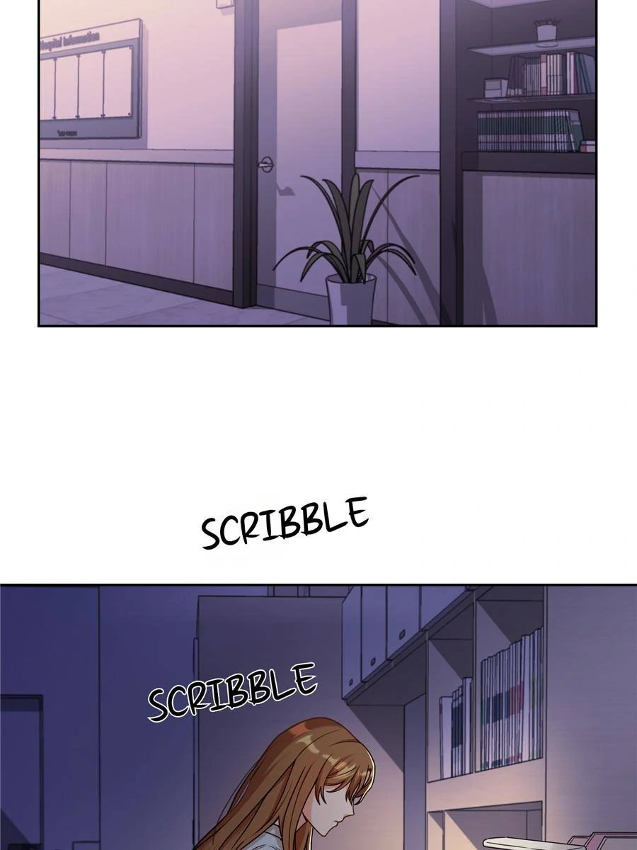 ch 1 2