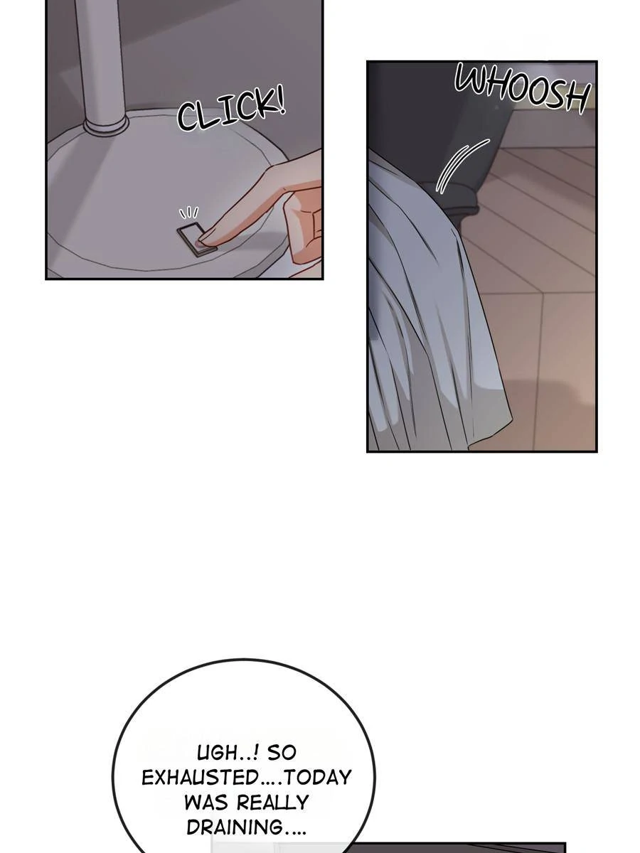 ch 1 20