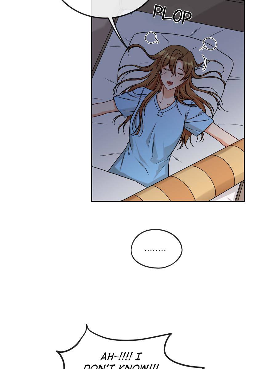 ch 1 21