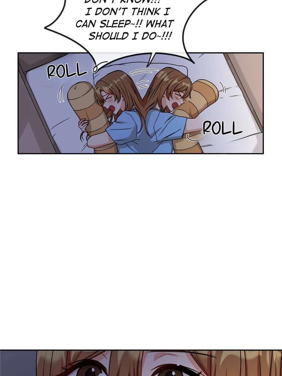ch 1 22