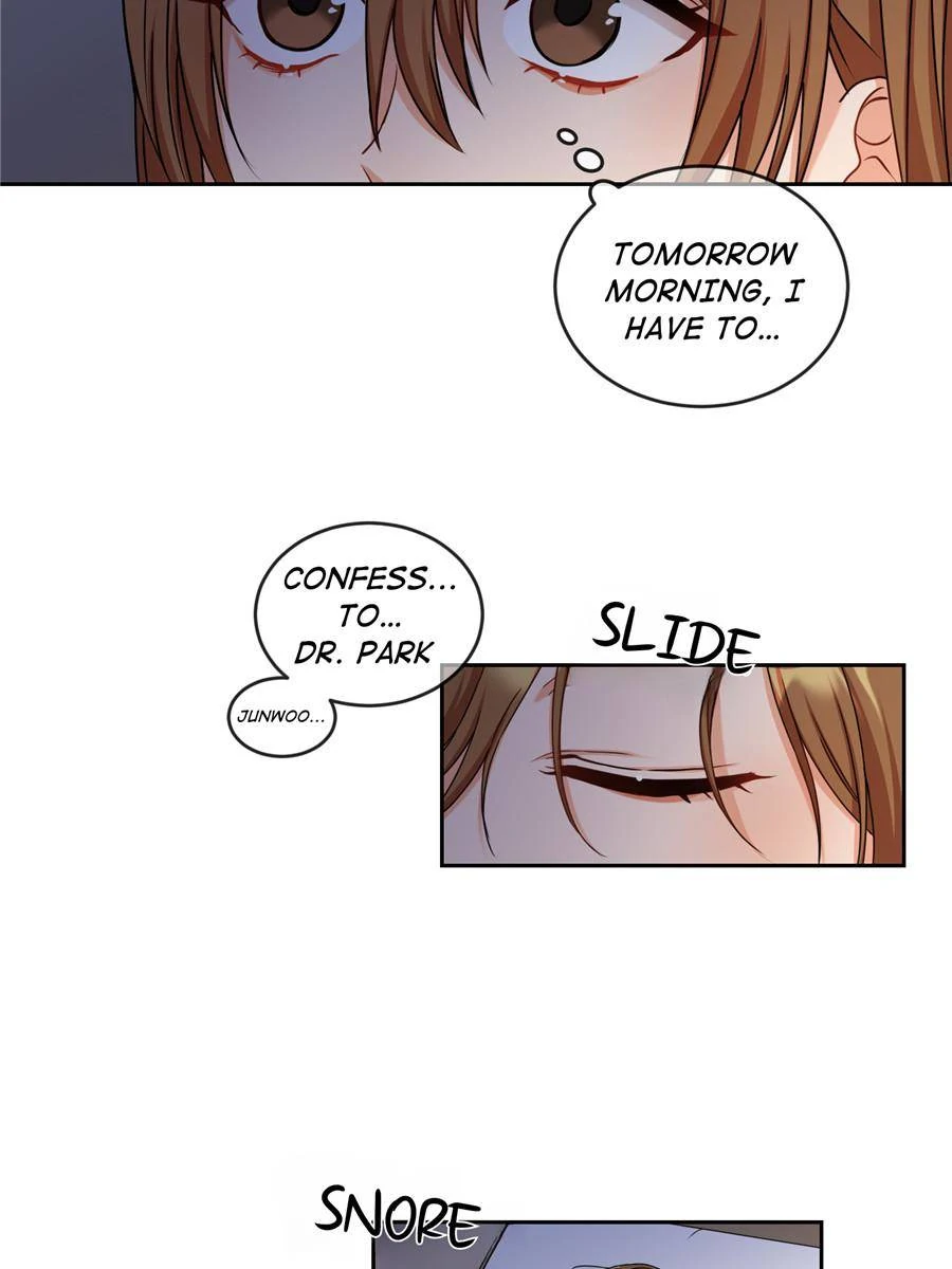 ch 1 23