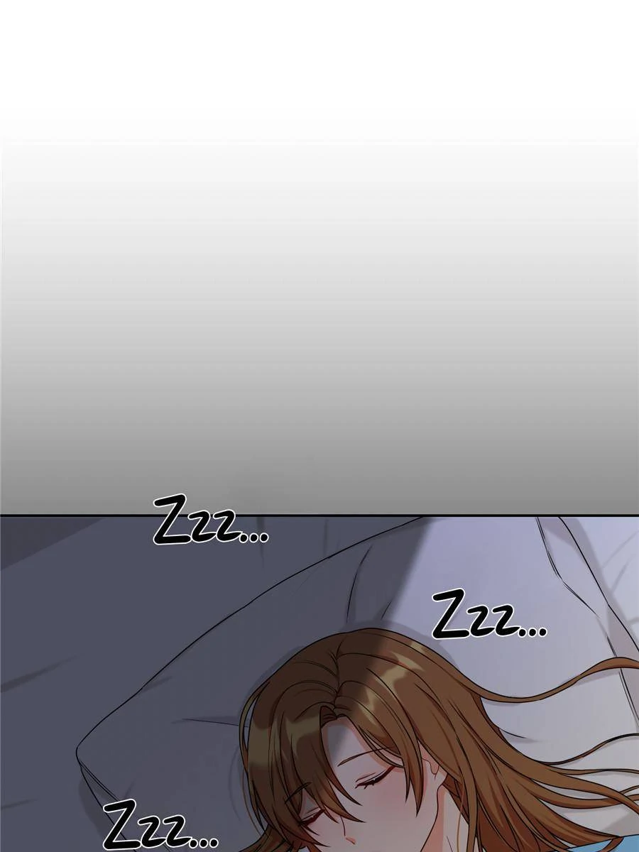 ch 1 25