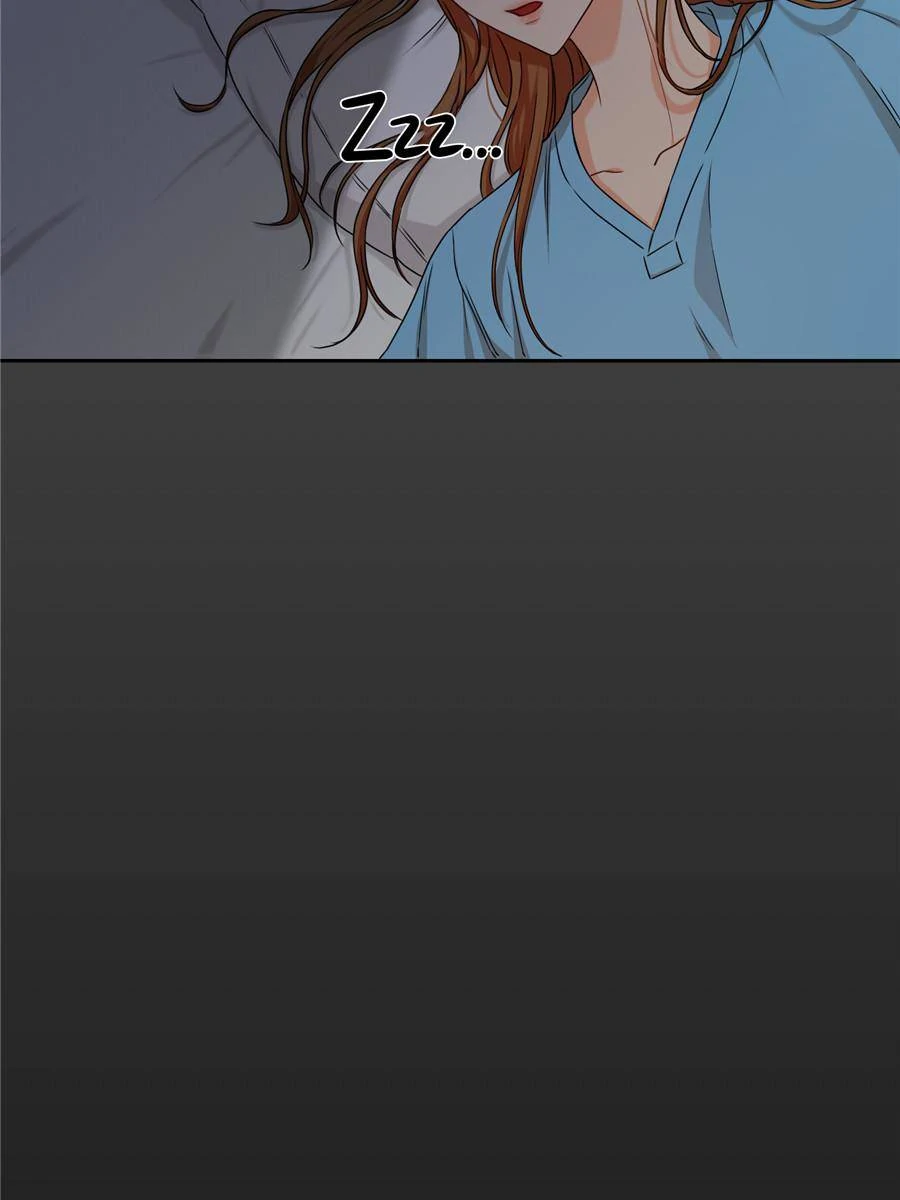 ch 1 26