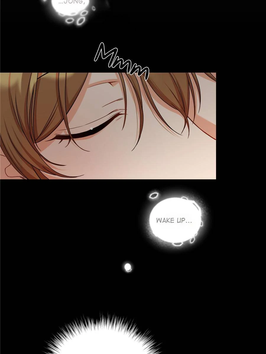 ch 1 28
