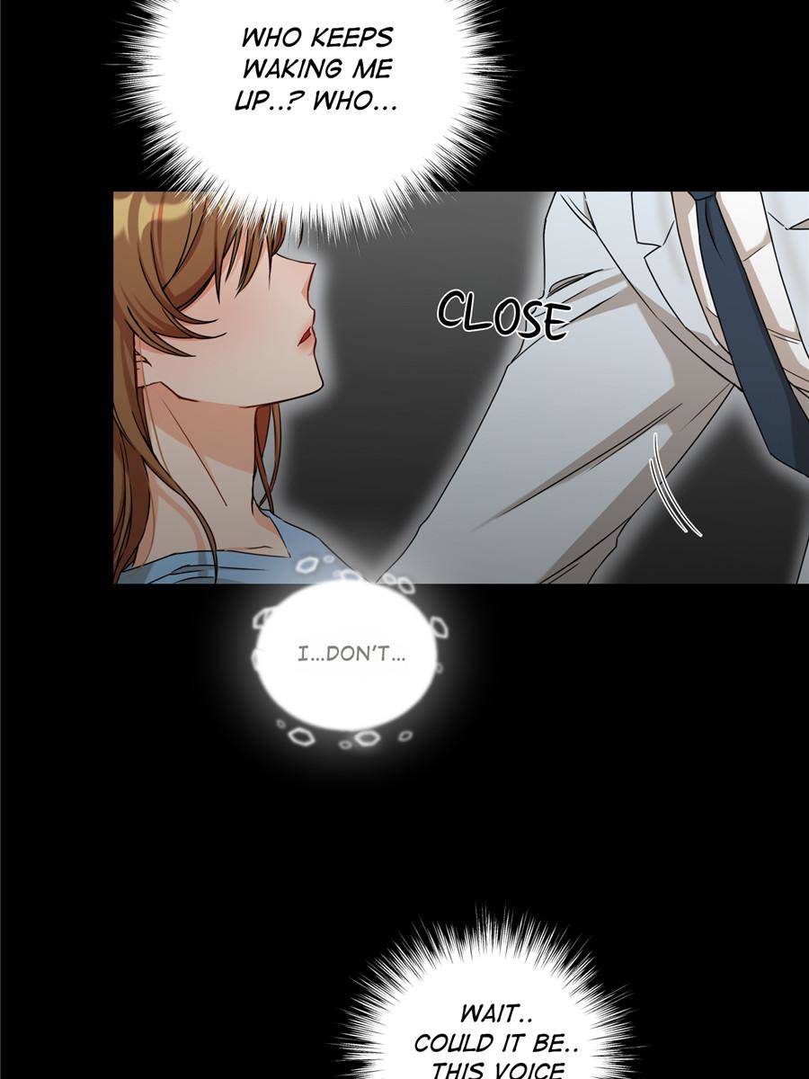 ch 1 29