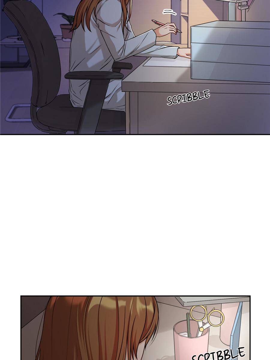 ch 1 3