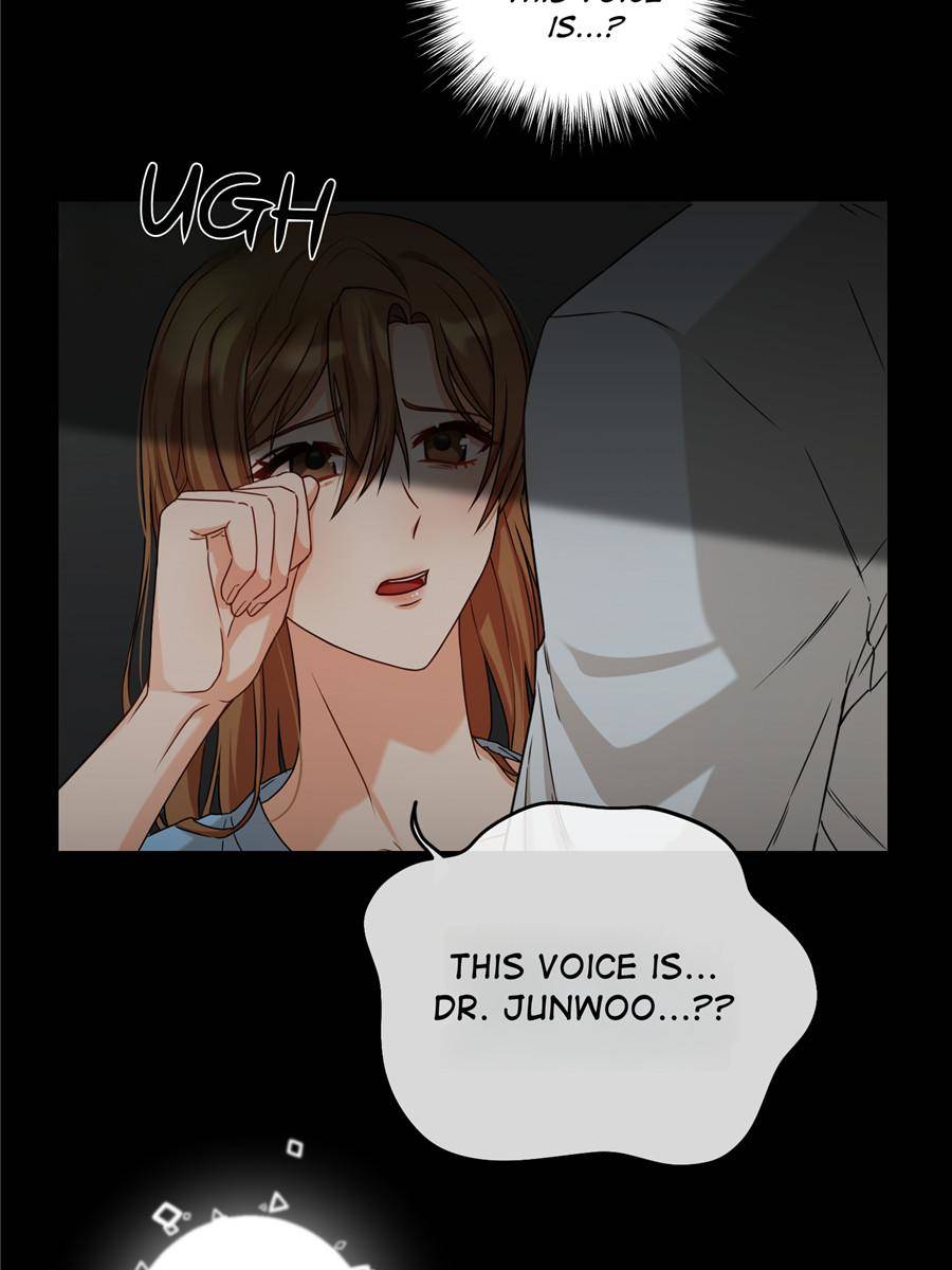 ch 1 30