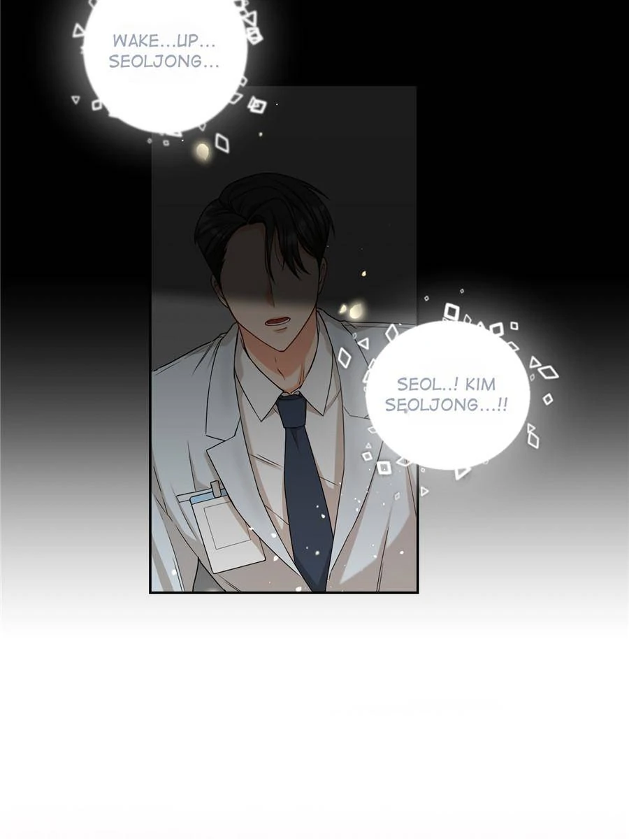 ch 1 31