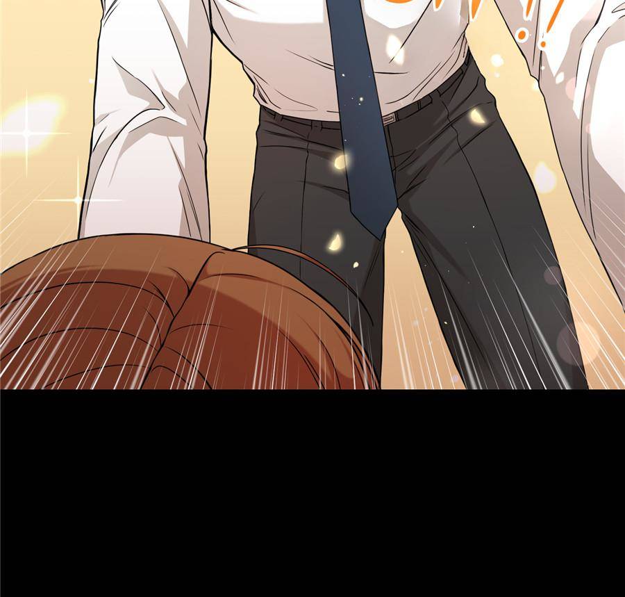 ch 1 33