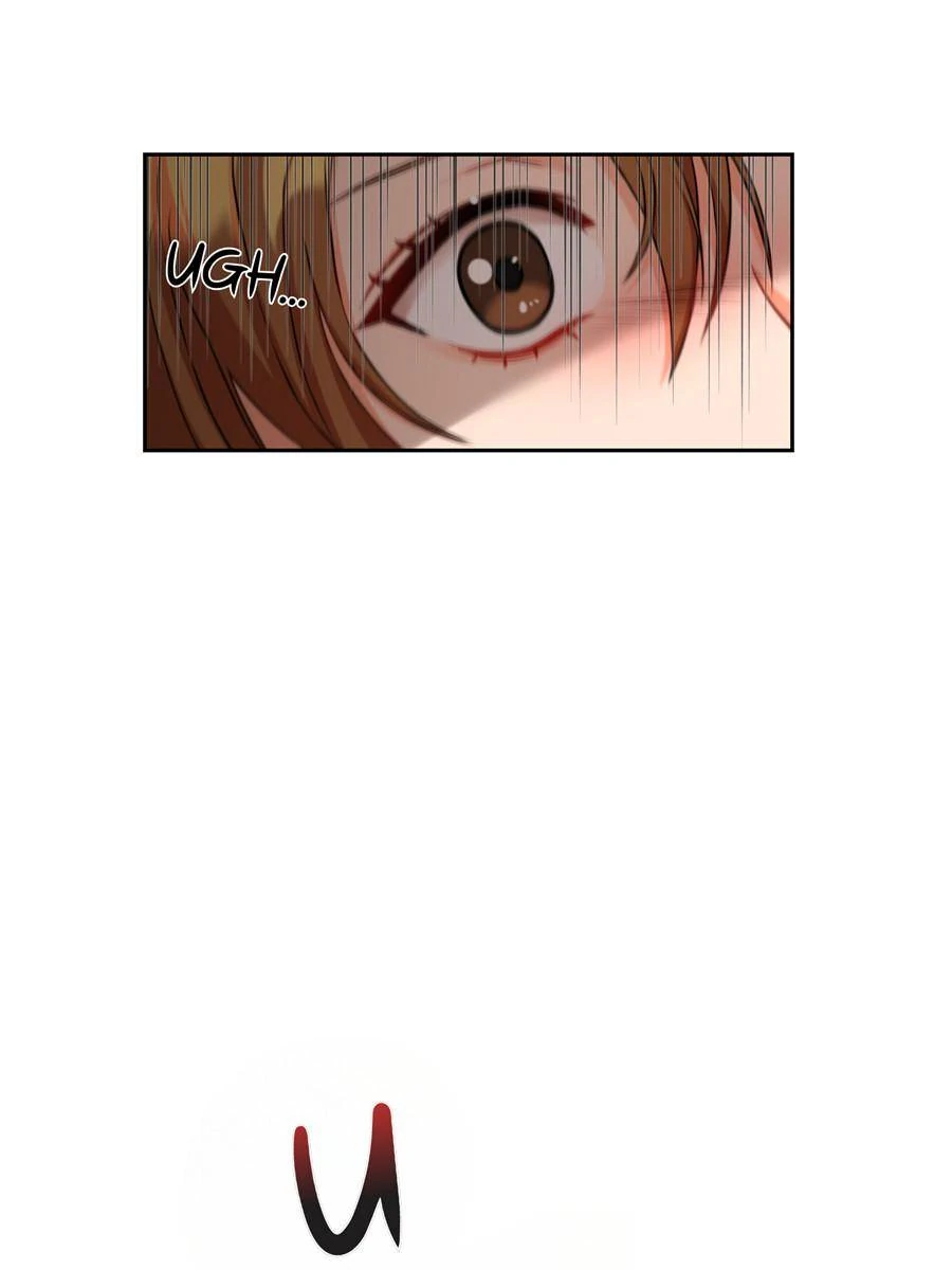 ch 1 34
