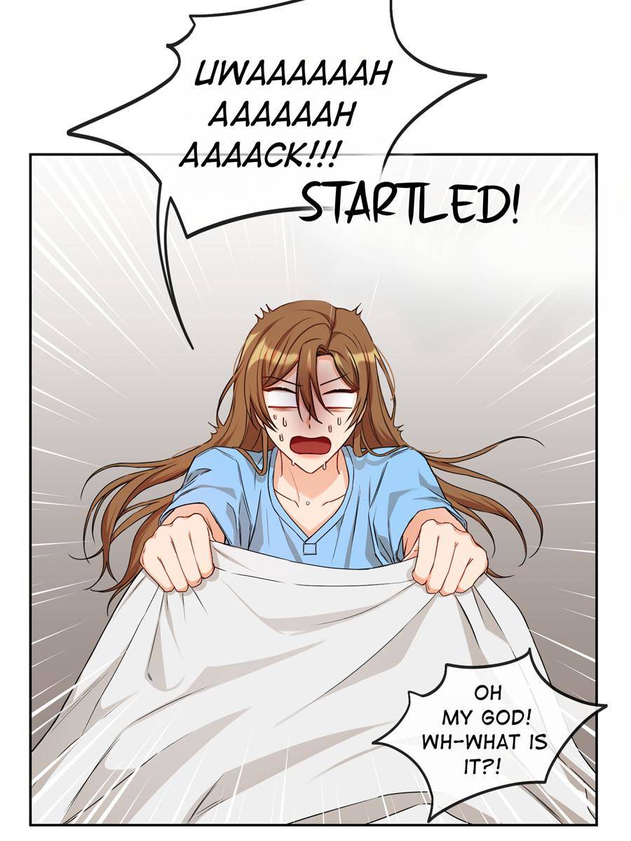 ch 1 38