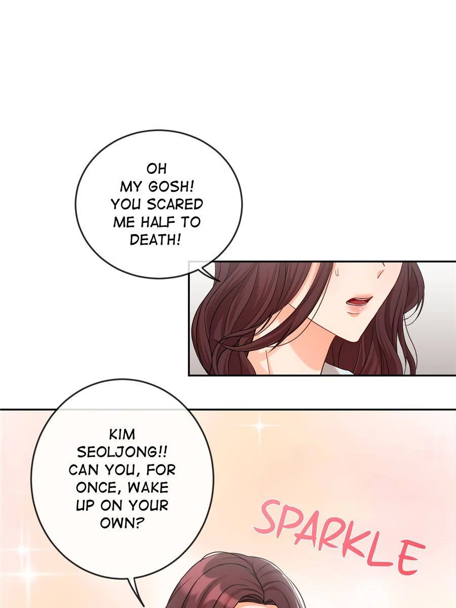ch 1 39