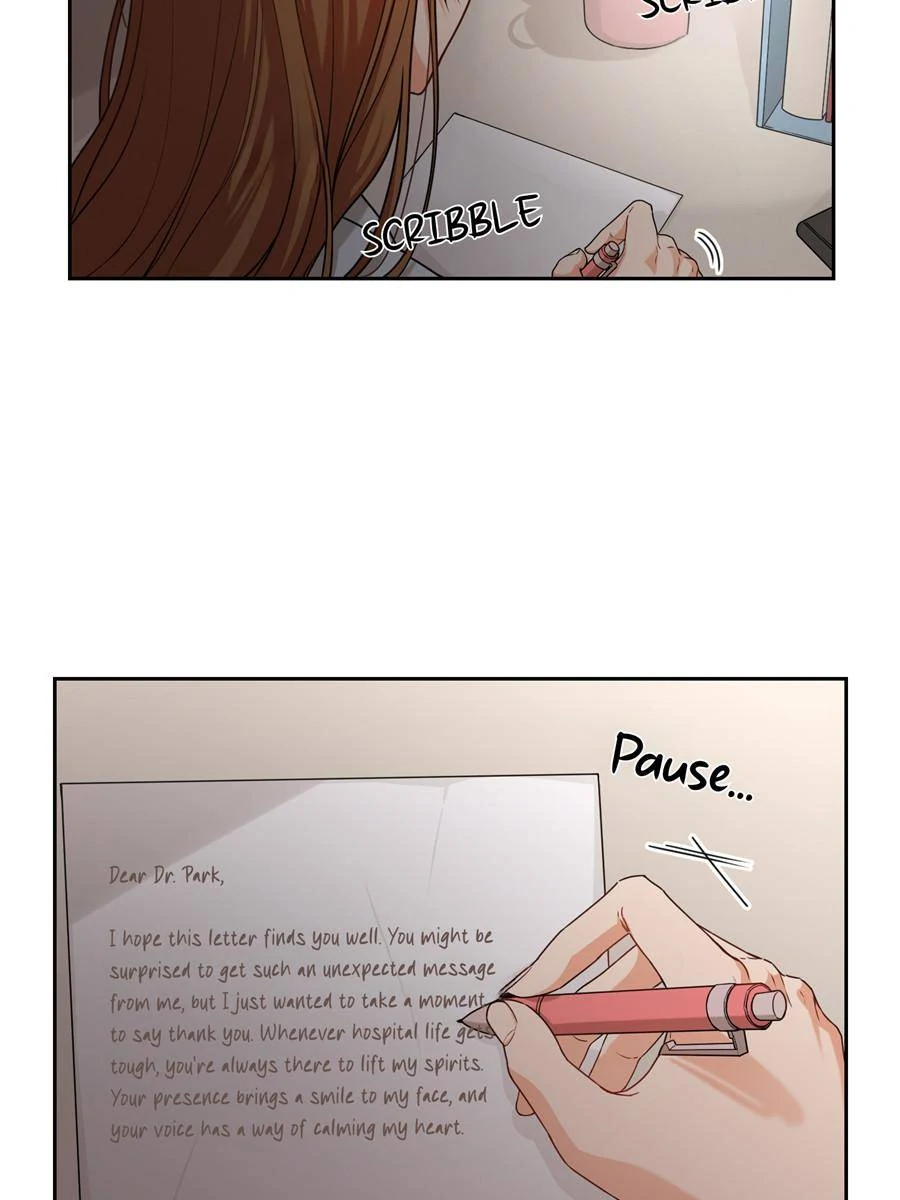 ch 1 4