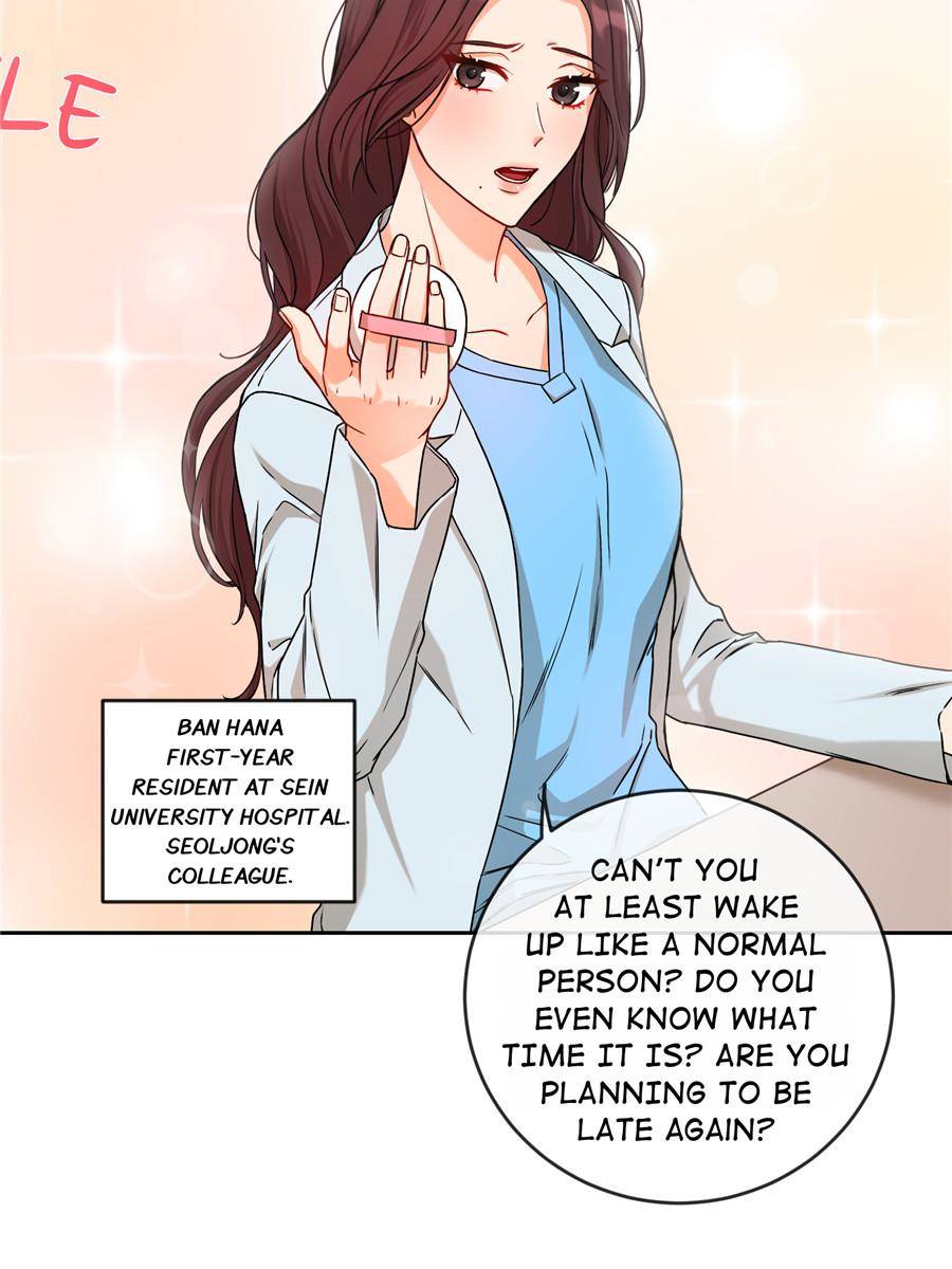 ch 1 40