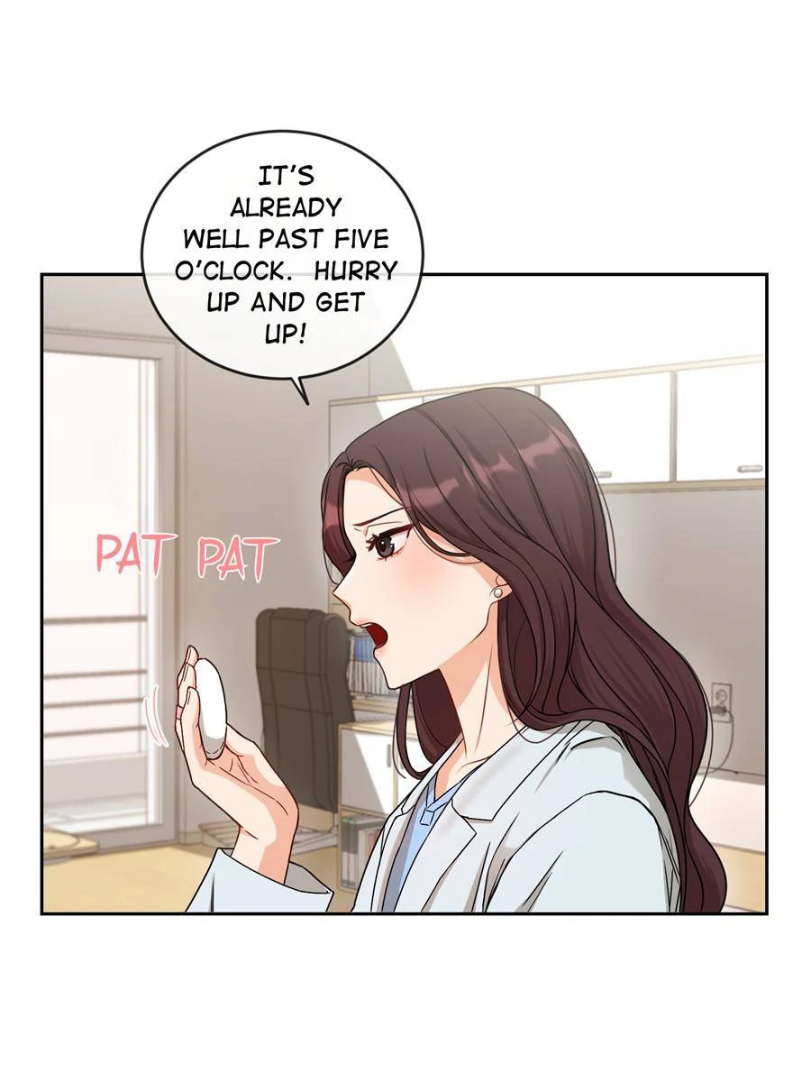 ch 1 41