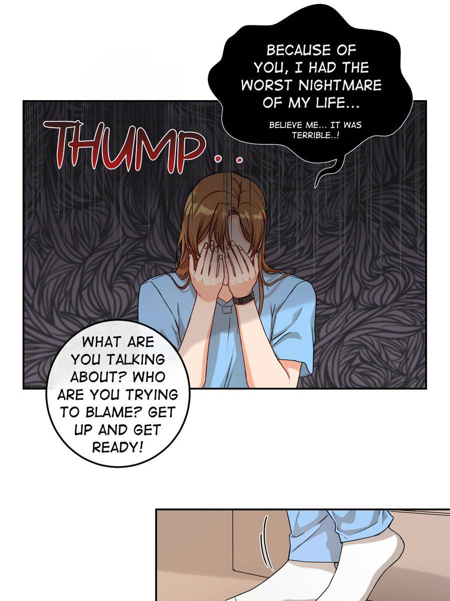 ch 1 42