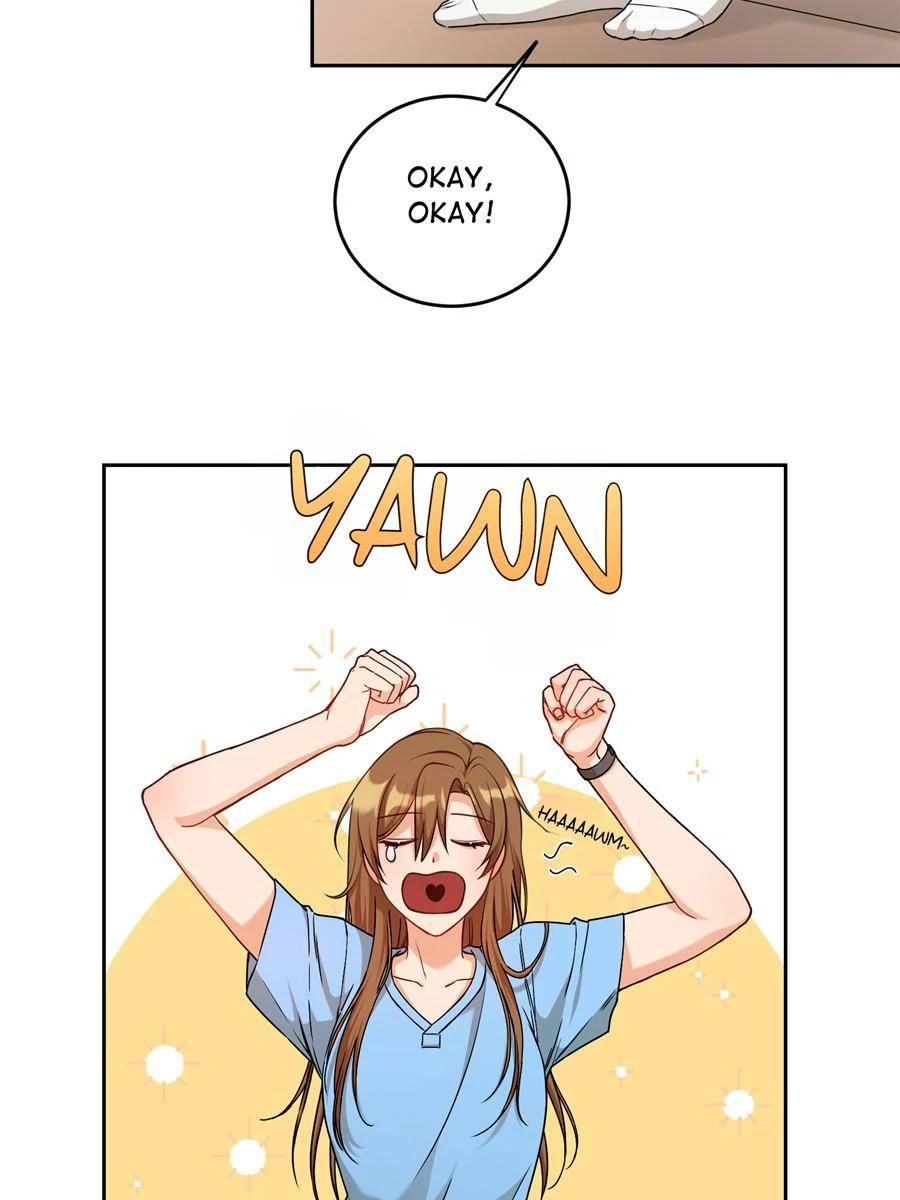 ch 1 43