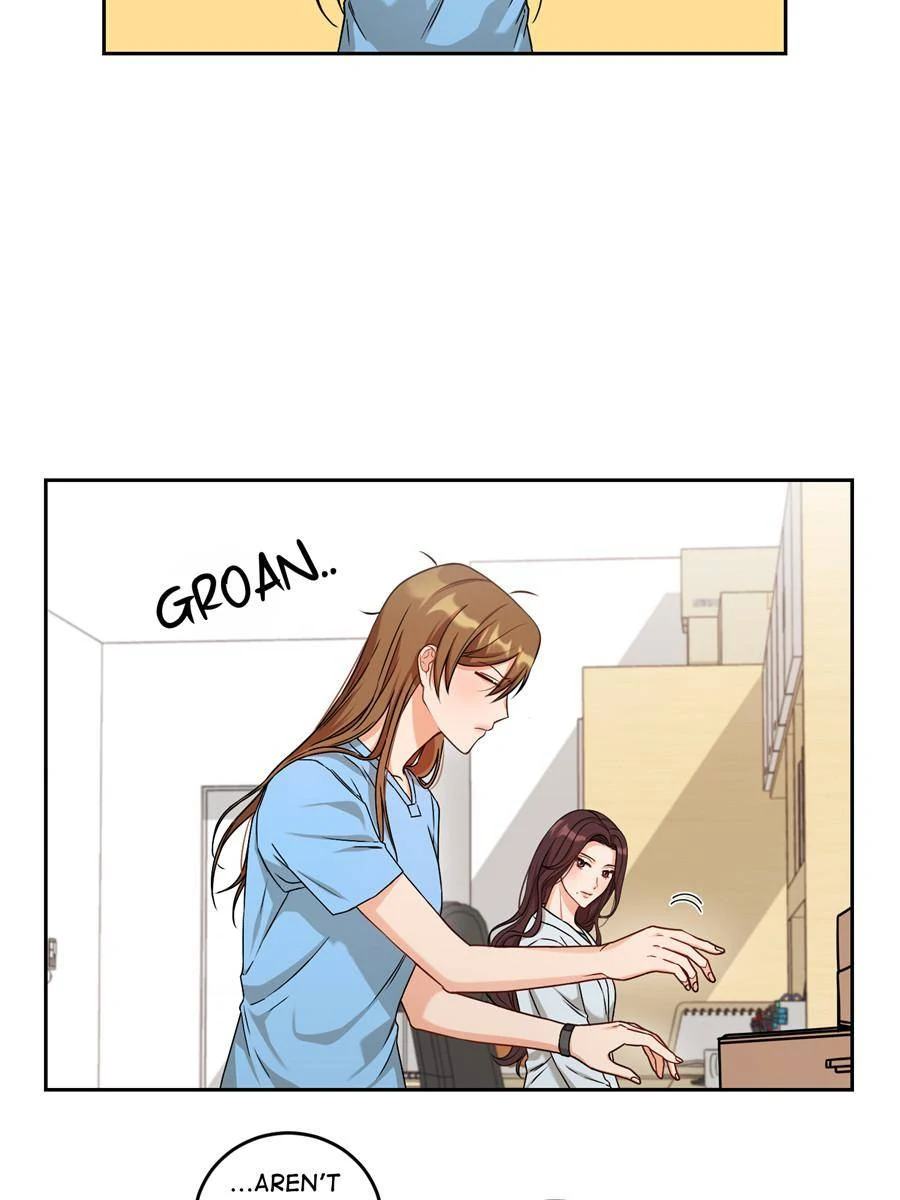ch 1 44