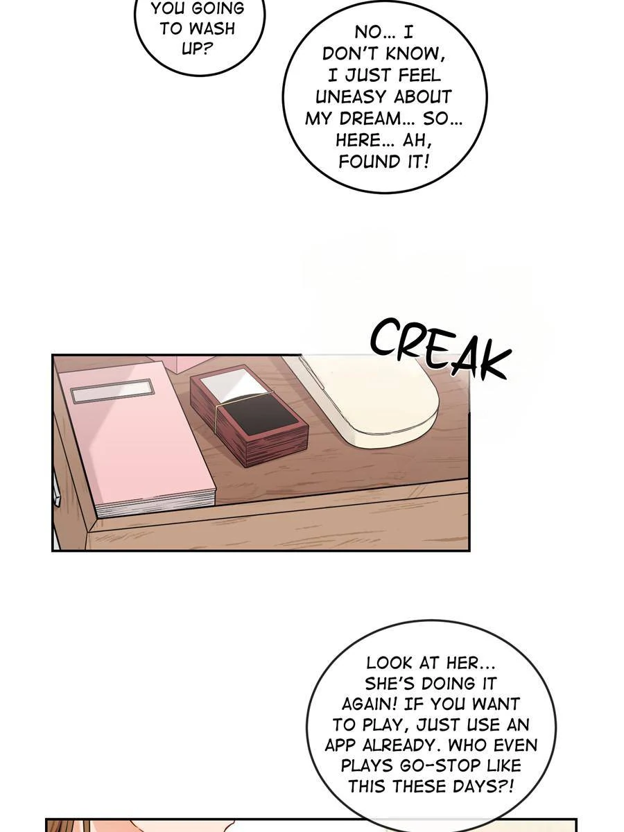 ch 1 45